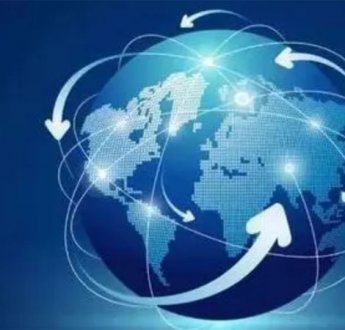 企業(yè)的網(wǎng)站建設(shè)類型有幾種？